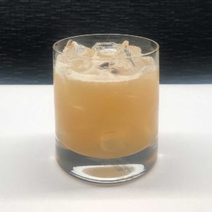 brandy fix