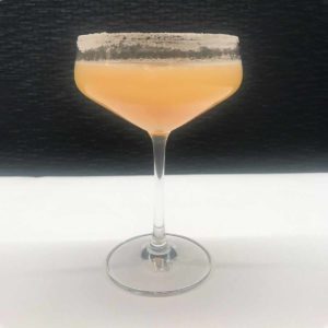 sidecar
