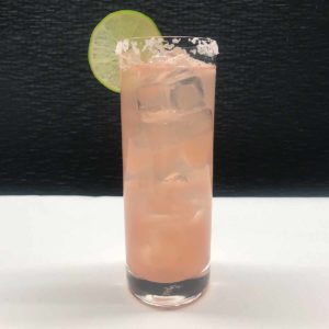 the paloma