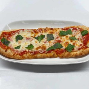 queen margherita