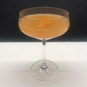 monkey gland