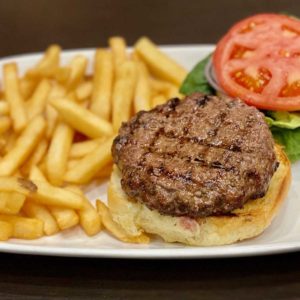 ttr prime burger