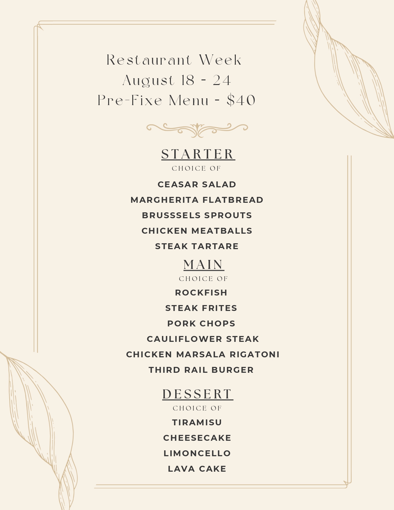 Rest Week Menu 8.12.2025_page-0001
