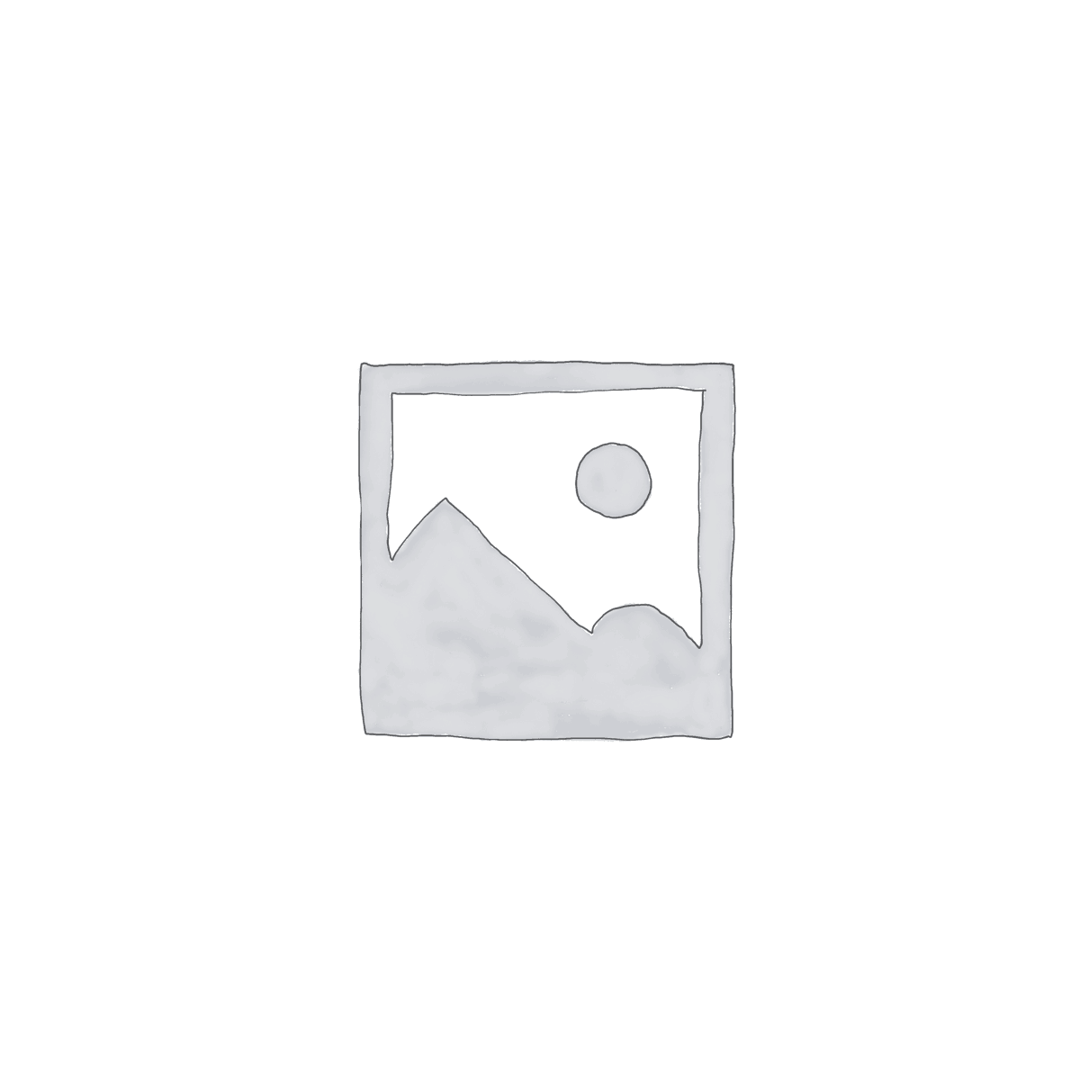 Awaiting item image